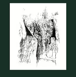 Grażyna Majewska - Drzewoczas IV