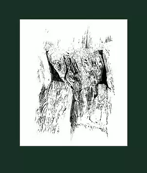 Grażyna Majewska - Drzewoczas IV