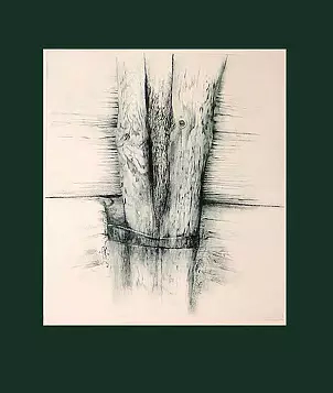 Grażyna Majewska - Drzewoczas VII