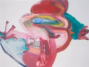 Lech Bider - Triada_1