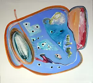 Lech Bider - Triada_2