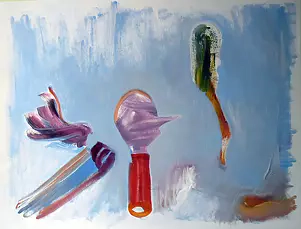 Lech Bider - Triada_3