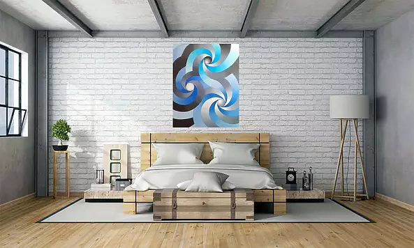 Anna Osiecka - Trinitatis