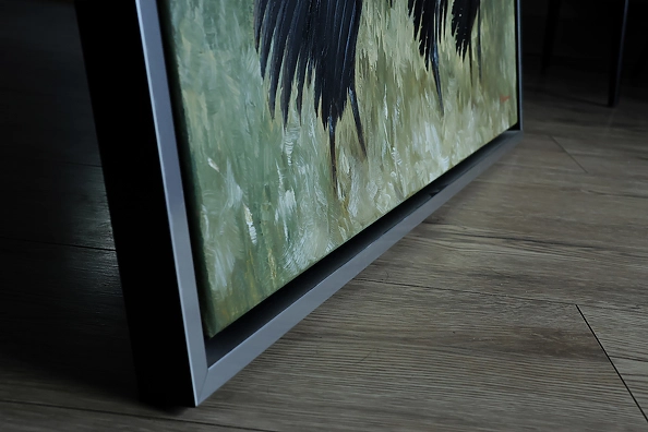 Michał Nowakowski - Trio