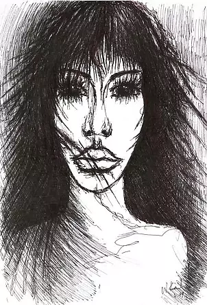 Wojtek Kowalski - A little No Yes