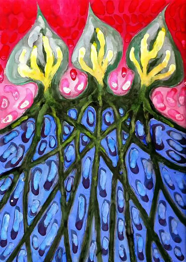 Wojtek Kowalski - Troika