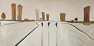 Mariusz Makuła - Tricity