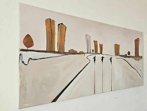 Mariusz Makuła - Trójmiasto