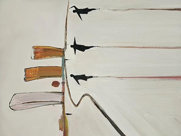 Mariusz Makuła - Trójmiasto