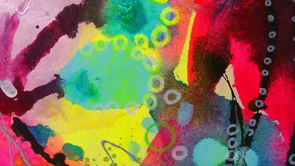 Marlena Majchrzak - Tropical