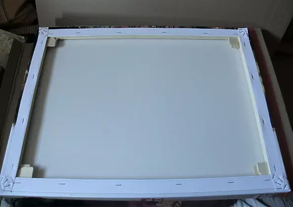 Joanna Magdalena - Troskliwość*