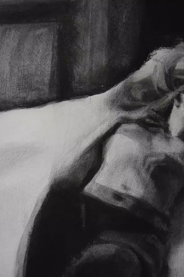 Kamila Ossowska - Trucizna