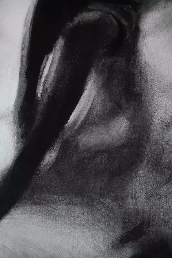 Kamila Ossowska - Trucizna