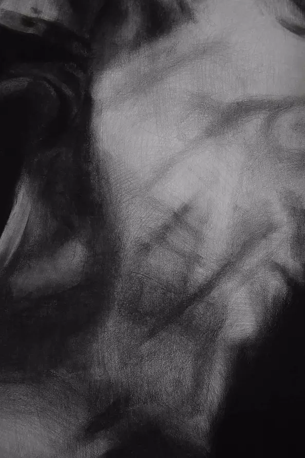 Kamila Ossowska - Trucizna