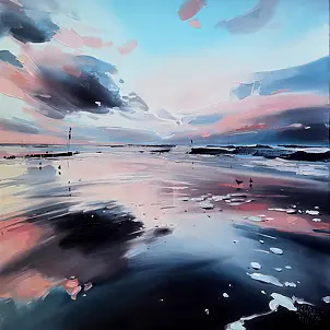 Karina Jaźwińska - Truskawkowe Marianki