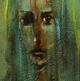 Marta Radziszewska - The Persistence of memory