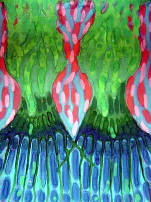 Wojtek Kowalski - We're staying together