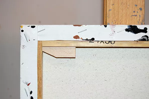 Amelia Augustyn - Triptych - part 1