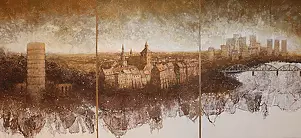   - "Grudziadz triptych"