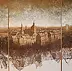 Cezary Zbrojewski - "Tryptyk grudziądzki"