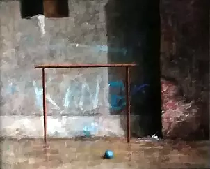 Piotr Pilawa - Copy beater