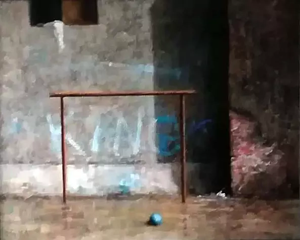 Piotr Pilawa - Copy beater