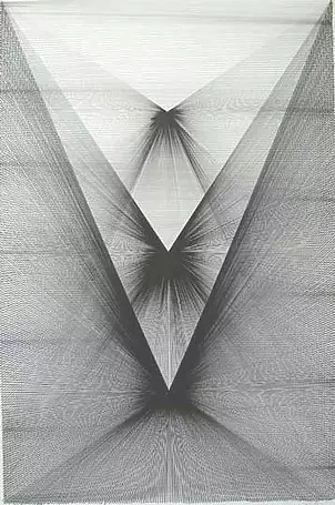   - Trzy Gracje- (II wersja)