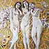 Igor Janczuk - Three Graces