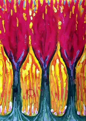 Wojtek Kowalski - Three matches