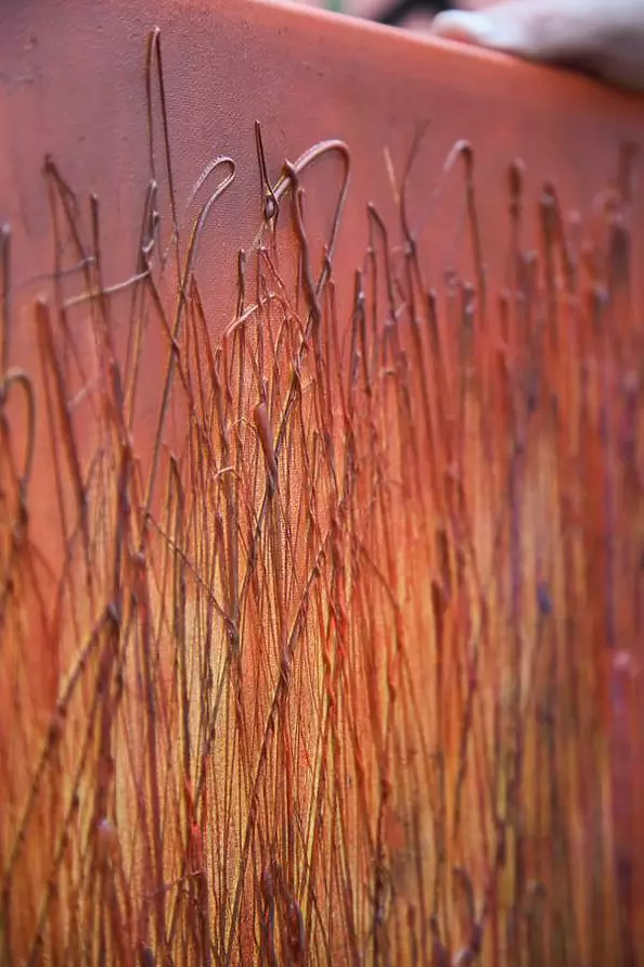 Aldona Zając - Trzy