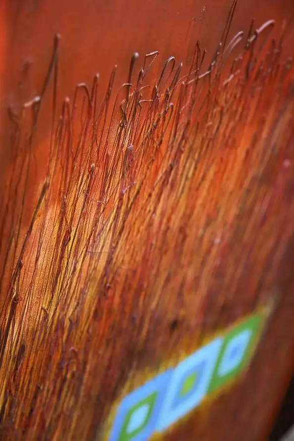 Aldona Zając - Trzy