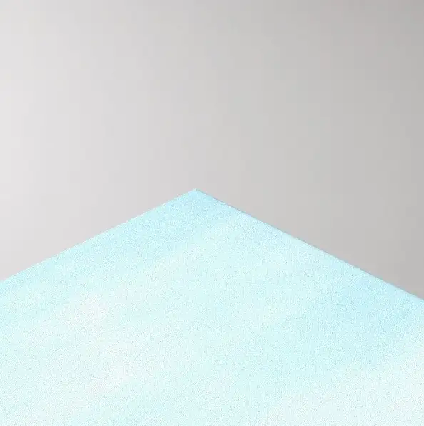 Maryam Gomizi, Thirty-Three Whispers – Mary G, Oil painting - canvas, 70 x 50