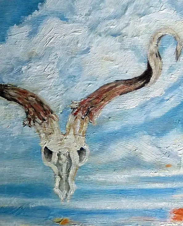 Elżbieta Goszczycka - Thirty-five degrees in the shade