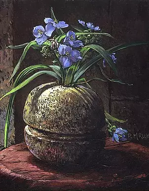 Piotr Mruk - Trzykrotki