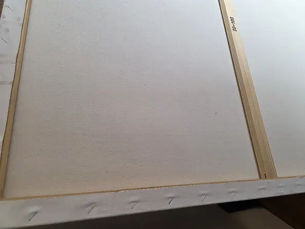 Aldona Zając - Hold the wind