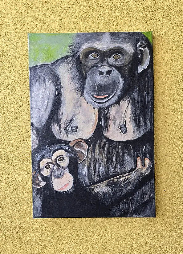 Ewa Mościszko - Trzymam się mamy