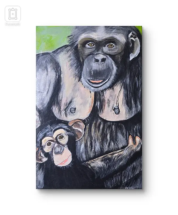 Ewa Mościszko - Trzymam się mamy