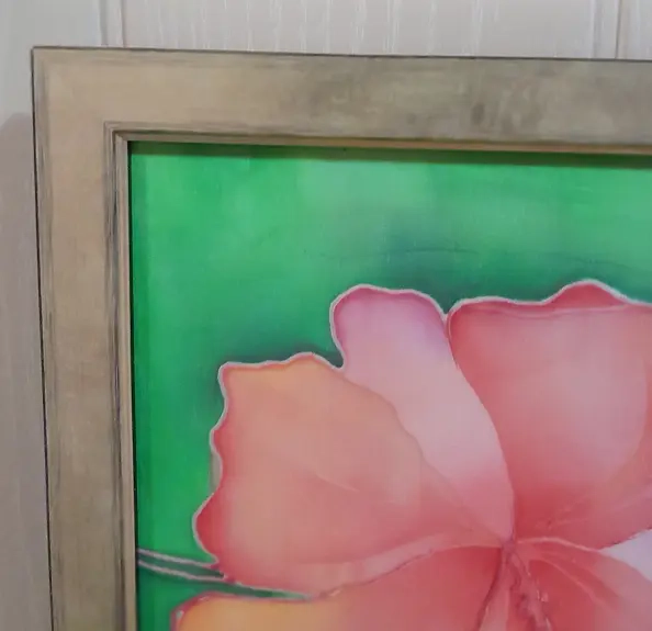 Anastazja Dżupina - Tukany