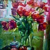 Barbara Gulbinowicz - Tulips