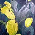 Dorota Wulczyńska-Kieloch - tulips