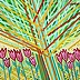 Krzysztof Kułacz Karpiński - Tulips