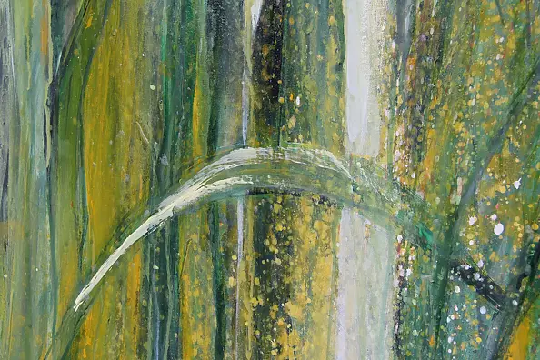 Zbigniew Czarnecki - tulips