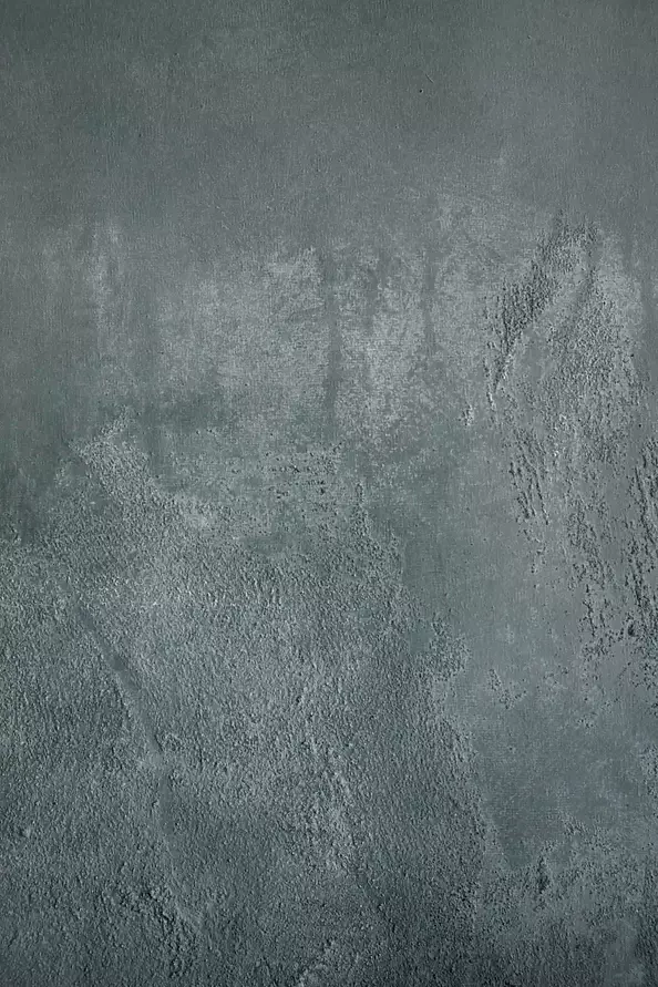 Kamila Ossowska - Tundra