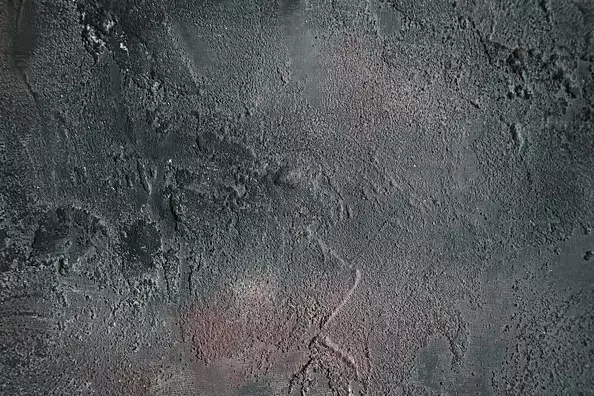 Kamila Ossowska - Tundra