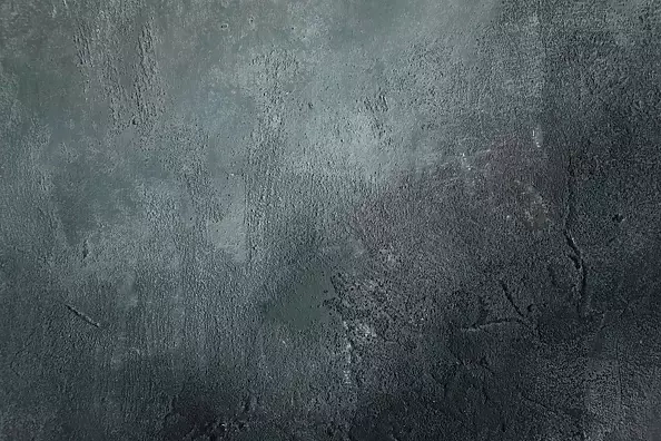 Kamila Ossowska - Tundra