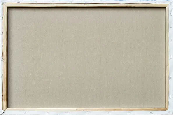 Nataliya Bagatskaya - There was Life Here