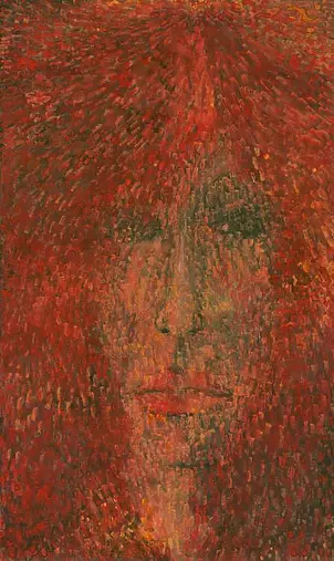 Wojtek Kowalski - Face