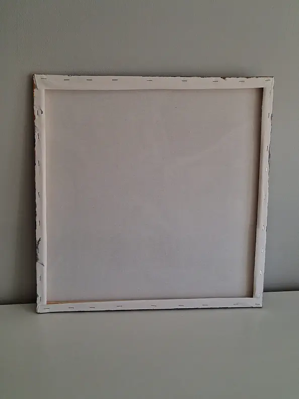 Monika Palichleb - Twarze, nr 2