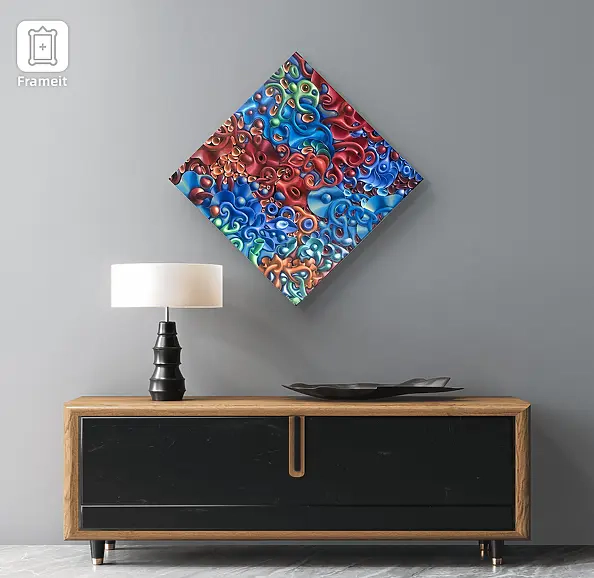 Anna Pikos - Twilight journal story