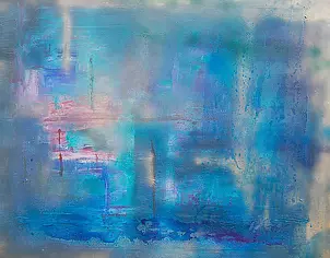 Rachel McCullock - Twilight